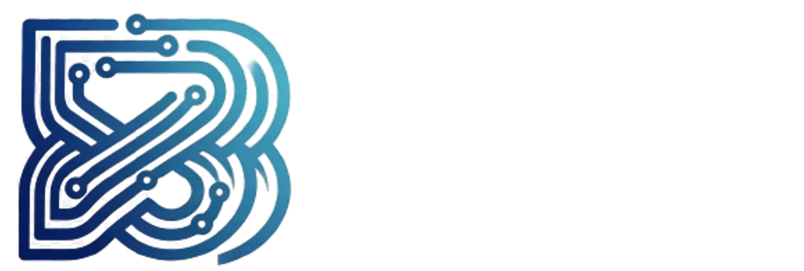 Barlic Digital Solutions
