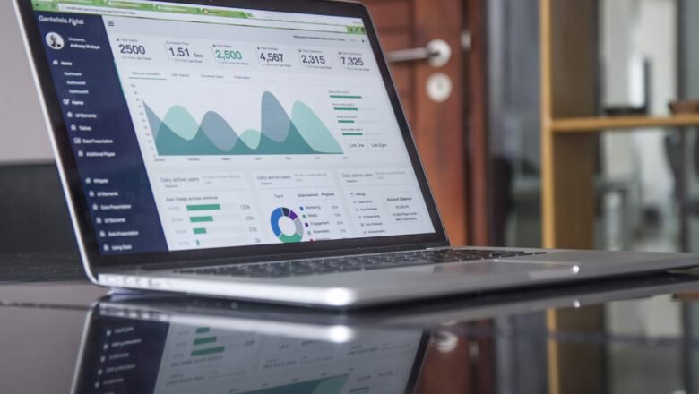 Why Your Google Ads ROAS Is Stuck Below 2x (And How to Fix It)