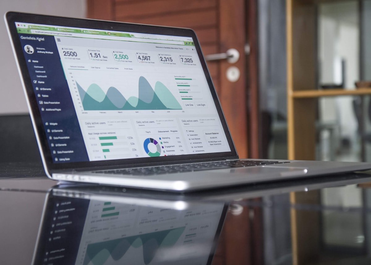 Why Your Google Ads ROAS Is Stuck Below 2x (And How to Fix It)